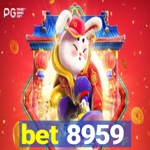 bet 8959